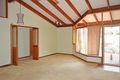 Property photo of 39 Morea Street Osborne SA 5017