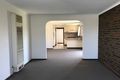 Property photo of 1/6 Pitta Close Werribee VIC 3030