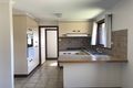 Property photo of 1/6 Pitta Close Werribee VIC 3030