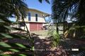 Property photo of 1 Williams Street Moranbah QLD 4744