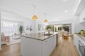 Property photo of 35 Sally Crescent Nirimba QLD 4551