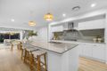 Property photo of 35 Sally Crescent Nirimba QLD 4551