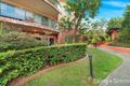 Property photo of 68/298-312 Pennant Hills Road Pennant Hills NSW 2120