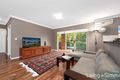 Property photo of 68/298-312 Pennant Hills Road Pennant Hills NSW 2120
