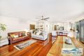 Property photo of 47 Bardon Avenue Miami QLD 4220