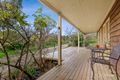Property photo of 30 Camp Hill Road Somers VIC 3927