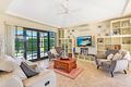 Property photo of 36/25 Tristan Court Benowa QLD 4217