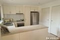 Property photo of 400 Antill Street Watson ACT 2602