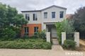Property photo of 400 Antill Street Watson ACT 2602