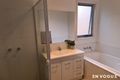 Property photo of 400 Antill Street Watson ACT 2602