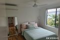 Property photo of 400 Antill Street Watson ACT 2602