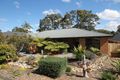 Property photo of 3 Corella Crescent Sanctuary Point NSW 2540