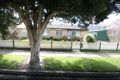Property photo of 4 Acacia Road Upper Ferntree Gully VIC 3156