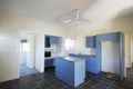 Property photo of 267 Archer Street The Range QLD 4700