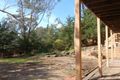 Property photo of 14 Enfield Street Eltham VIC 3095