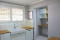 Property photo of 4/327A Cornwall Street Greenslopes QLD 4120