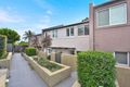 Property photo of 19/27-31 St Peters Street St Peters NSW 2044