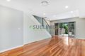 Property photo of 19/27-31 St Peters Street St Peters NSW 2044
