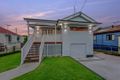 Property photo of 65 Cressey Street Wavell Heights QLD 4012