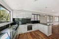 Property photo of 65 Cressey Street Wavell Heights QLD 4012