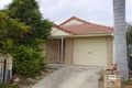 Property photo of 23 Robinson Crescent Runcorn QLD 4113
