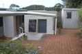 Property photo of 40 Wyatt Crescent South Burnie TAS 7320
