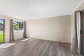 Property photo of 55 Colonial Drive Lawnton QLD 4501