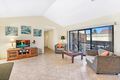 Property photo of 36/25 Tristan Court Benowa QLD 4217