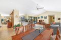 Property photo of 36/25 Tristan Court Benowa QLD 4217
