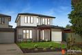 Property photo of 24 Binbrook Drive Croydon VIC 3136