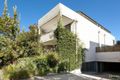 Property photo of 18/15-19 Daphne Street Botany NSW 2019