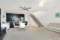 Property photo of 18/15-19 Daphne Street Botany NSW 2019