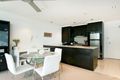 Property photo of 18/15-19 Daphne Street Botany NSW 2019