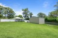 Property photo of 273 Avoca Drive Kincumber NSW 2251