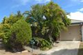 Property photo of 23 Manitoba Place Wavell Heights QLD 4012