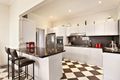 Property photo of 91 Jenkins Street Northcote VIC 3070