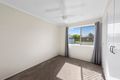 Property photo of 55 Colonial Drive Lawnton QLD 4501