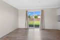Property photo of 55 Colonial Drive Lawnton QLD 4501