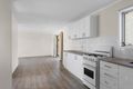 Property photo of 55 Colonial Drive Lawnton QLD 4501