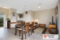 Property photo of 1/91-93 Adderton Road Telopea NSW 2117