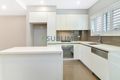 Property photo of 19/27-31 St Peters Street St Peters NSW 2044