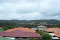 Property photo of 3 Baekea Drive Elanora QLD 4221