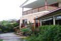 Property photo of 3 Baekea Drive Elanora QLD 4221