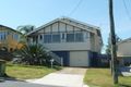 Property photo of 15 Barter Street Gympie QLD 4570