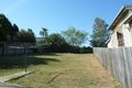 Property photo of 15 Barter Street Gympie QLD 4570