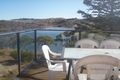 Property photo of 55 Townsend Street Jindabyne NSW 2627