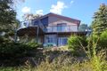 Property photo of 55 Townsend Street Jindabyne NSW 2627