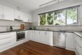 Property photo of 9/1277 Toorak Road Camberwell VIC 3124