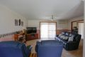Property photo of 25 Tullaroon Close Myrup WA 6450