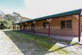 Property photo of 25 Tullaroon Close Myrup WA 6450